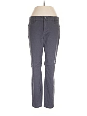 Ann Taylor LOFT Outlet Dress Pants (view 1)