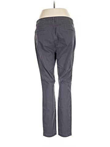 Ann Taylor LOFT Outlet Dress Pants (view 2)