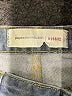 Paper Denim & Cloth Blue Jeans Size S (estimated) - photo 7
