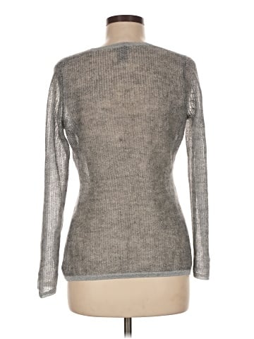 Ann Taylor Cardigan (view 2)