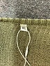 Anrabess Green Pullover Sweater Size XL - photo 7