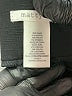 Matty M Solid Black Active Pants Size XXL - photo 5