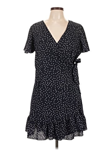 Relipop Casual Dress (view 1)