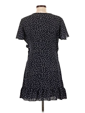 Relipop Casual Dress (view 2)