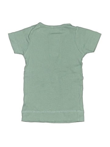 Jamie Kay Short Sleeve Henley (view 2)