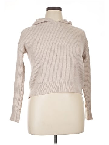 OshKosh B'gosh Turtleneck Sweater (view 1)