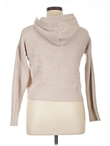 OshKosh B'gosh Turtleneck Sweater (view 2)