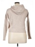 OshKosh B'gosh Tan Turtleneck Sweater Size 14 - photo 2