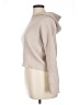 OshKosh B'gosh Tan Turtleneck Sweater Size 14 - photo 5