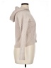 OshKosh B'gosh Tan Turtleneck Sweater Size 14 - photo 4