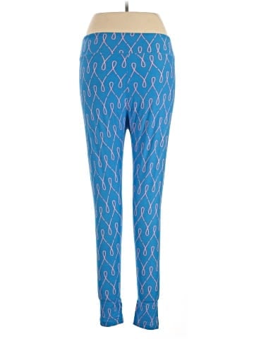 Lularoe Active Pants (view 2)