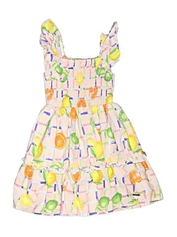 Tahari Dress (view 1)