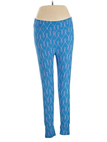 Lularoe Active Pants (view 1)