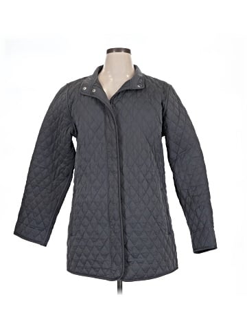 Garnet Hill Coat (view 1)