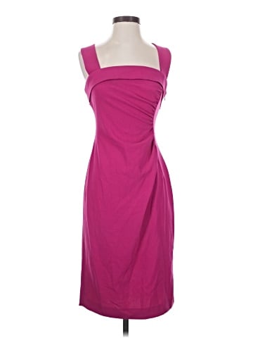 L.K. Bennett Cocktail Dress (view 1)