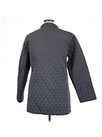 Garnet Hill Coat (view 2)