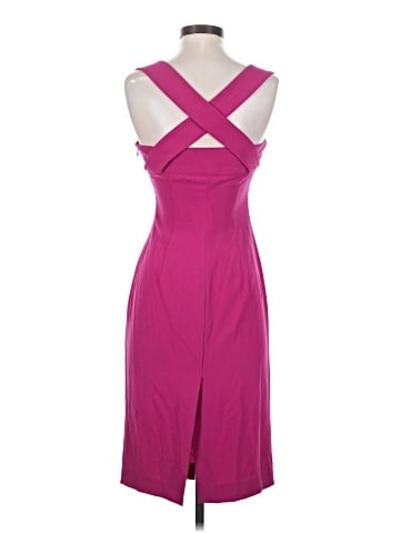 L.K. Bennett Cocktail Dress (view 2)