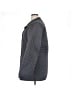 Garnet Hill Gray Coat Size 16 - photo 5