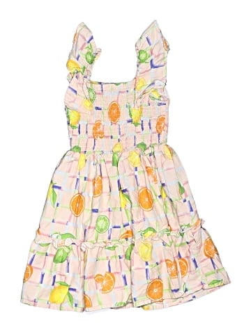 Tahari Dress (view 2)