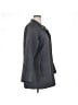 Garnet Hill Gray Coat Size 16 - photo 4