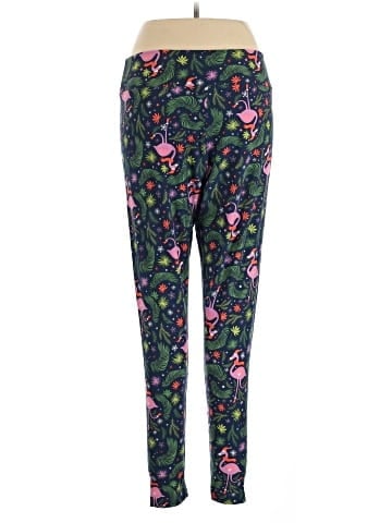 Lularoe Active Pants (view 2)