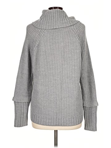 Ivanka Trump Turtleneck Sweater (view 2)