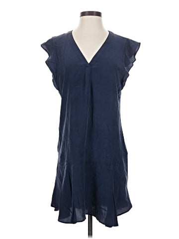 Joie Casual Dress (view 1)