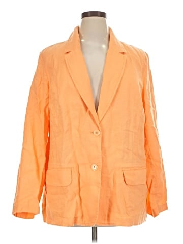 J.Jill Blazer (view 1)