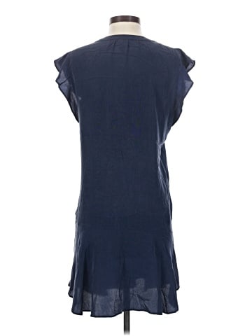 Joie Casual Dress (view 2)
