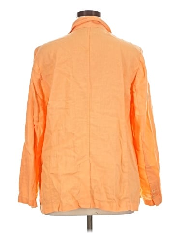 J.Jill Blazer (view 2)