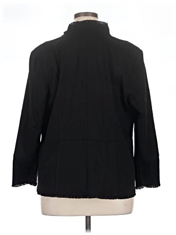 Chico's Blazer (view 2)