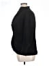 Chico's Black Blazer Size XL (3) - photo 5