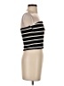Pull&Bear Black Tube Top Size S - photo 4