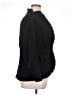 Chico's Black Blazer Size XL (3) - photo 4