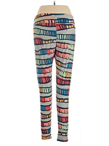 Lularoe Leggings (view 2)