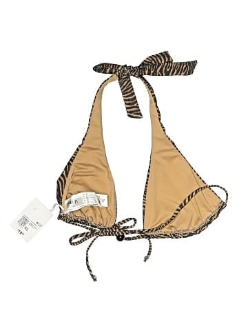 Forever 21 Swimsuit Top (view 2)
