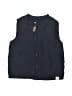 Carter's 100% Polyester Blue Vest 3-6 MO / 6 MO - photo 1