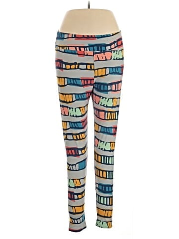 Lularoe Leggings (view 1)