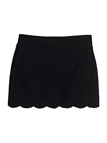 Attyre New York Skort (view 1)