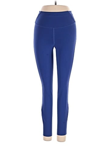 Lululemon Athletica Active Pants (view 1)