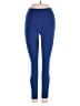 Lululemon Athletica Blue Active Pants Size 2 - photo 1
