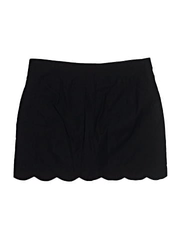 Attyre New York Skort (view 2)