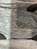 Alo Gray Blue Yoga Pants Size S - photo 6