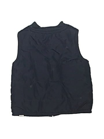 Carter's Vest (view 2)