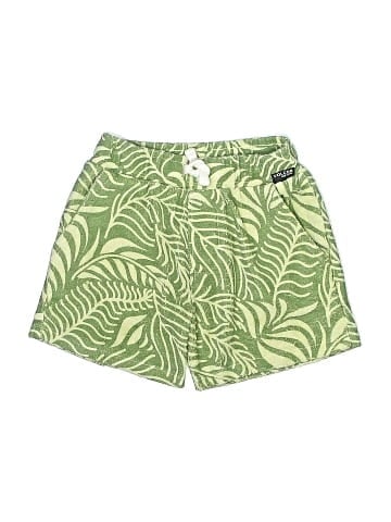 Volcom Shorts (view 1)