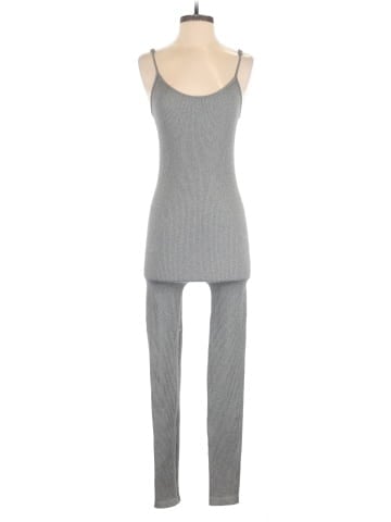 Full Circle Trends With Love Jumpsuit (view 1)