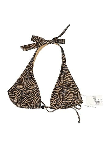 Forever 21 Swimsuit Top (view 1)