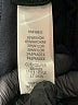 Max Studio Solid Black Dress Pants Size L - photo 8