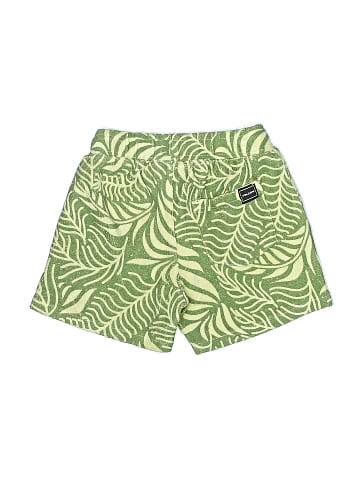 Volcom Shorts (view 2)