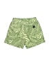 Volcom Tropical Green Shorts Size 2T - photo 2